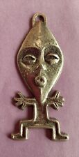 Pendentif dicton henry d'occasion  Saint-Amand-les-Eaux