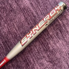 slow pitch softball bats for sale slow pitch softball bats for sale Chicago