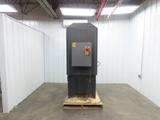 Strippit 1250 ton for sale  Millersburg