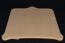 Ripiani legno mdf usato  Vallefoglia