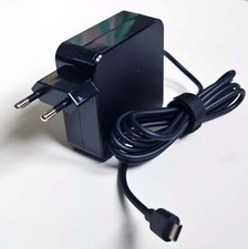Chargeur toshiba tecra d'occasion  France