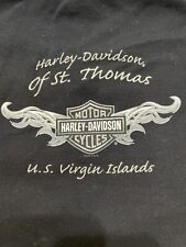 Harley davidson bundle d'occasion  Expédié en Belgium