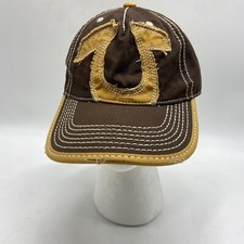 True religion cap for sale  Rolling Meadows
