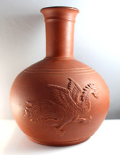 Antique redware pottery for sale  HAVERHILL