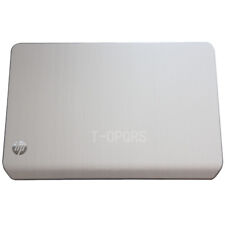 Novo PARA HP Pavilion DV4-5000 TPN-P102 LCD Capa Traseira Tampa Traseira 676642-001 comprar usado  Enviando para Brazil
