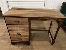 small dark brown desk for sale small dark brown desk for sale Morocco
