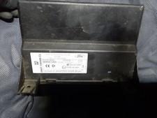 Ford fiesta mk6 for sale  WICKFORD