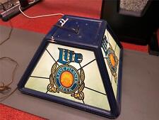 Vtg 1980s miller for sale  Butler