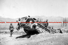 F007960 german halftrack for sale  MAIDSTONE