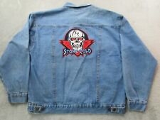 Vtg stone cold for sale  Tioga