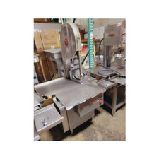 Used biro 3334 for sale  Lombard
