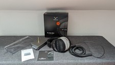 beyerdynamic dt 990 gebraucht kaufen beyerdynamic dt 990 gebraucht kaufen Wiesent