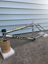Dyno compe bmx for sale  Jacksonville