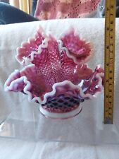 Fenton small plum for sale  Galesburg