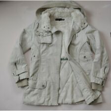 Giubbotto beige tg. usato Giubbotto beige tg. usato  Gorizia