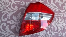 Genuine honda jazz for sale  GOOLE