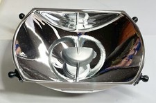 Bosch 2305320920 scheinwerfer gebraucht kaufen  Gollhofen