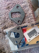 Originale 9401451189 kit usato  Milano