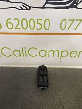 Transporter caravelle drivers for sale  NEW MILTON