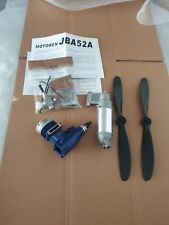 Deagostini rote baron gebraucht kaufen  Görlitz
