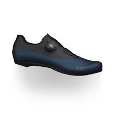 Fizik road shoes for sale  Woods Cross