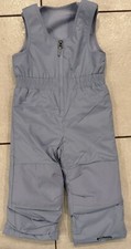 Columbia toddlers buga for sale  Fort Lauderdale