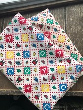 Vintage abc kid for sale  Oak Creek