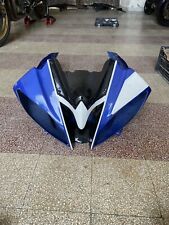 Carene vetroresina yamaha usato  Caserta