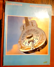 Dire straits mark usato  Garlasco