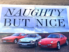 Bmw 850i jaguar for sale  PRESTON