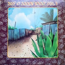 Various - This Is Reggae Music Vol. 3 - LP, Comp - Near Mint (NM or M-) comprar usado  Enviando para Brazil