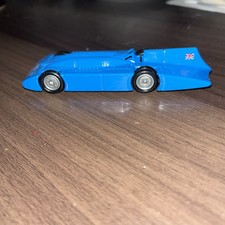 Used lledo bluebird for sale  OLDHAM