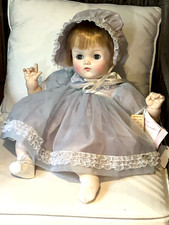 Vintage 1973 madame for sale  Mattawan