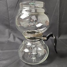 Vintage cory dru for sale  Liberty