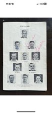 Duncan edwards roger for sale  BIRMINGHAM