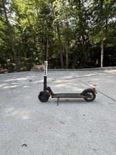 Gotrax gxl foldable for sale  Atlanta