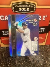 2000 mlb showdown for sale  Glendale