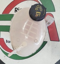 Vaschetta radiatore acqua usato  Barcellona Pozzo di Gotto