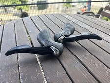 Shimano 105 5800 for sale  LONDON