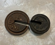 scale antiques platform for sale scale antiques platform for sale Joplin