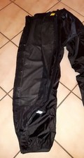 regenhose roller gebraucht kaufen  Deutschland