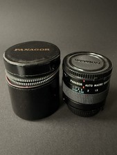 panagor gebraucht kaufen panagor gebraucht kaufen  Aschaffenburg