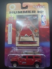 2003 fleer ultra for sale  Dalton