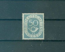 Brd 134 50 gebraucht kaufen  Lauf a.d.Pegnitz