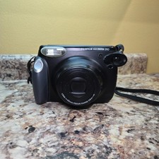 Fujifilm instax 210 for sale  Livonia