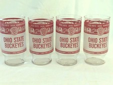 Ohio state football for sale  Aurora