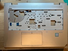 Componente per notebook usato  Milano