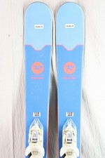 Rossignol sassy used for sale  USA