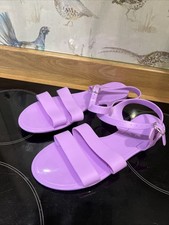 Juju women size for sale  YORK