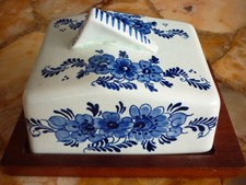 Käse der butterdose gebraucht kaufen  Frankfurt am Main